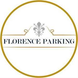 Florence Parking