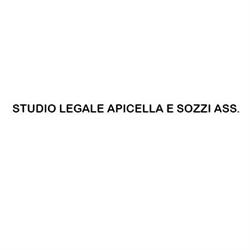 Studio Legale Apicella e Sozzi Ass.
