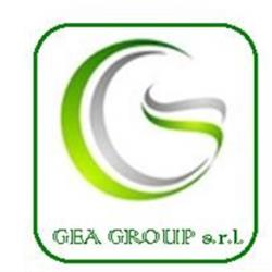Gea Group