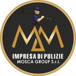 Impresa di Pulizie Sanificazione Mosca Mario