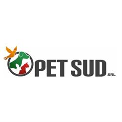 Pet Sud