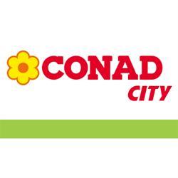 CONAD CITY