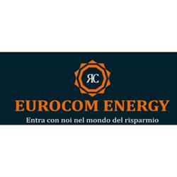 Eurocom Energy