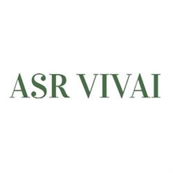 Asr Vivai