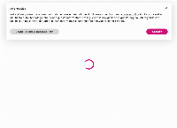 Sito di e20menu srl