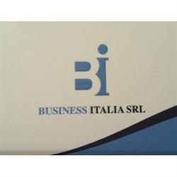 Business Italia