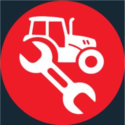 Tre Zeta  Riparazione Macchine Agricole