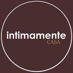 Intimamente Casa