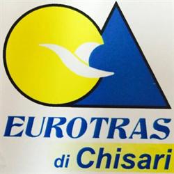 Eurotras Traslochi Chisari