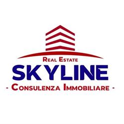 Agenzia immobiliare RE/MAX Skyline