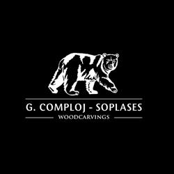 G. Comploj - Soplases