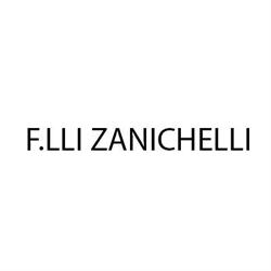 F.lli Zanichelli
