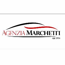 Agenzia Marchetti Passaggi di Proprietà - Rinnovo Patenti