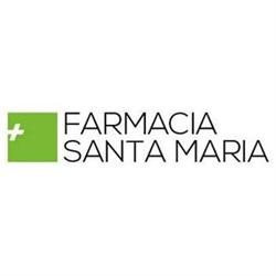 Farmacia Santa Maria