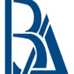 Bonarino Arredo . Carlo Loru