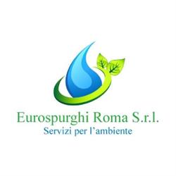 Eurospurghi Roma