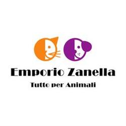 Emporio Zanella - Tutto per Gli Animali