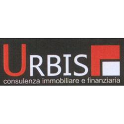 Urbis Immobiliare