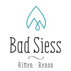 Gasthaus Bad Siess