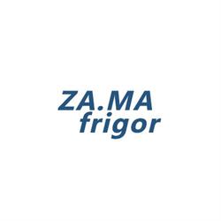 Za.Ma Frigor Sas