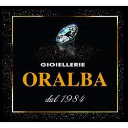 Oralba