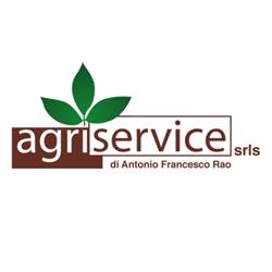 Agriservice