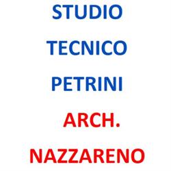 Studio Tecnico Petrini Arch. Nazzareno