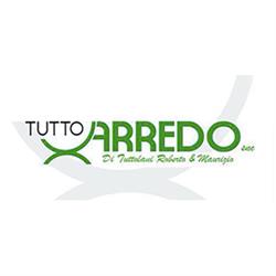 Tutto Arredo snc