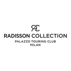 Palazzo Touring Club Milan, A Radisson Collection Hotel