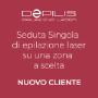 offerta nuovo cliente