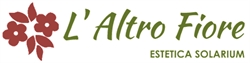 L' ALTRO FIORE SHOP ONLINE