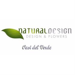Oasi del Verde Natural Design