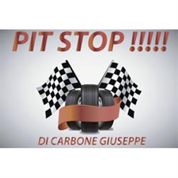 Pit Stop