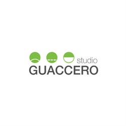 Studio Dentistico Dott. Vittorio  Guaccero
