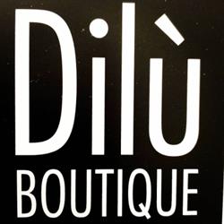 Dilù Boutique