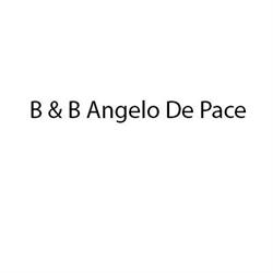 Affittacamere Angelo De Pace