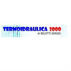 Termoidraulica 2000
