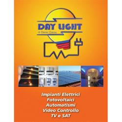 Daylight
