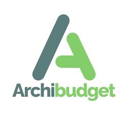 Archibudget