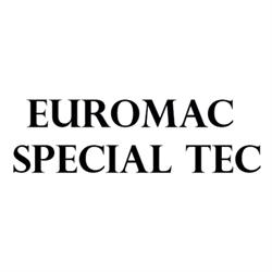 Euromac Special Tec