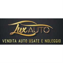 Lux Auto Vendita Auto Usate e Noleggio