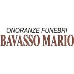 Agenzia Funebre Bavasso Mario