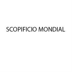 Scopificio Mondial S.r.l.