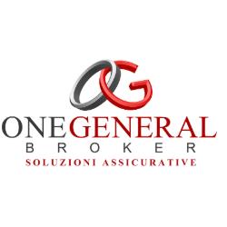 One General Broker