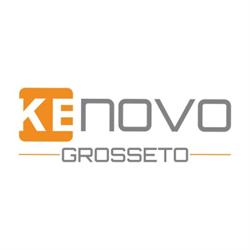 Kenovo Grosseto