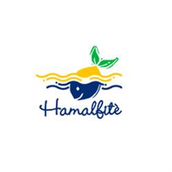 Hamalfite' - Produzione Costumi da Bagno