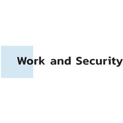 Work And Security