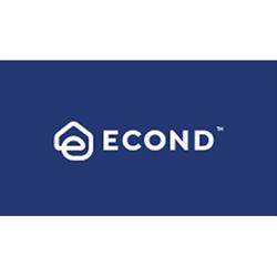 Econd