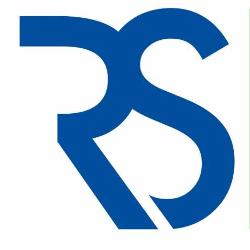 RS Power Solution - Impianti Fotovoltaici