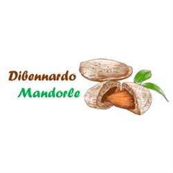 Mandorle Dibennardo